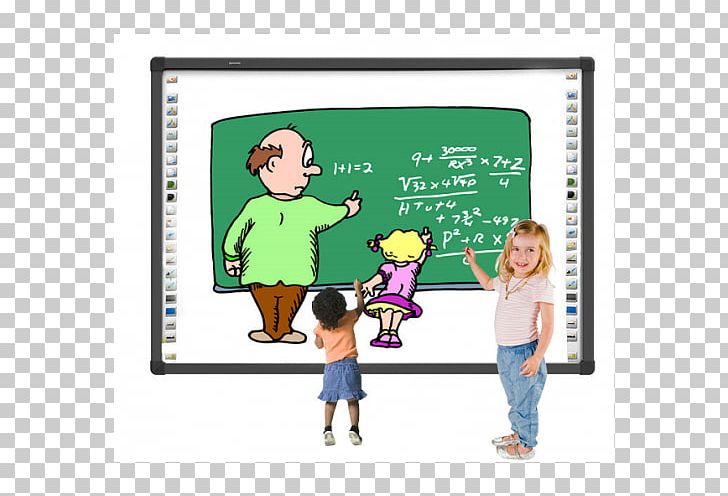 Gifted Education Teacher Intellectual Giftedness Elementary Mathematics Curriculum PNG, Clipart, Cartoon, Child, Communication, Curriculum, Curriculum Development Free PNG Download