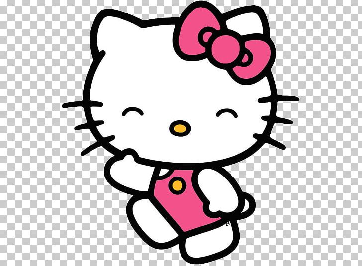 Hello Kitty PNG, Clipart, 40th, Anniversary, Art, Ballet, Ballet Dancer Free PNG Download