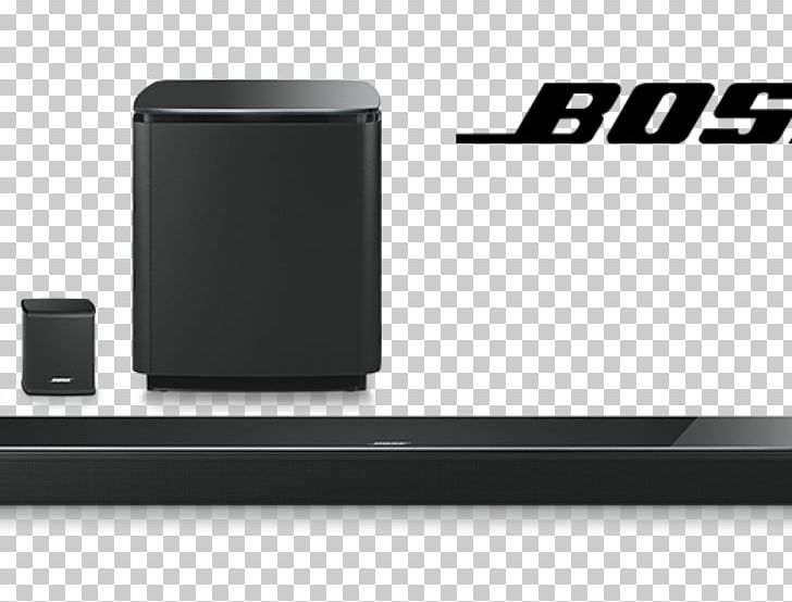 Home Theater Systems Bose Corporation Bose Lifestyle 650 Bose SoundTouch 300 Bose SoundLink PNG, Clipart, 51 Surround Sound, Audio Power Amplifier, Bose Corporation, Bose Lifestyle 650, Bose Soundlink Free PNG Download