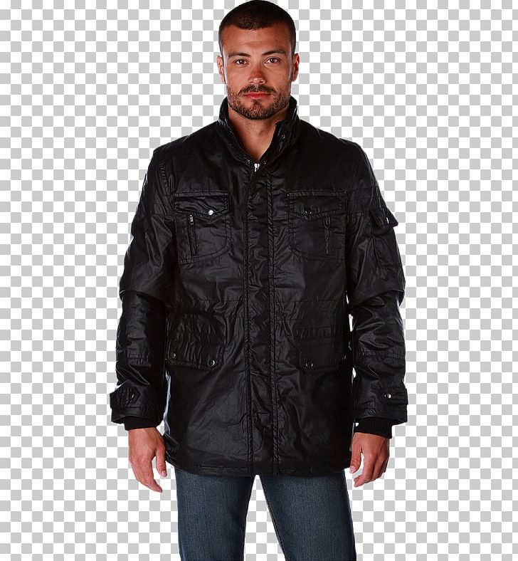 Hoodie Leather Jacket Coat The North Face PNG, Clipart, Black, Clothing, Coat, Erkek, Erkek Resimleri Free PNG Download