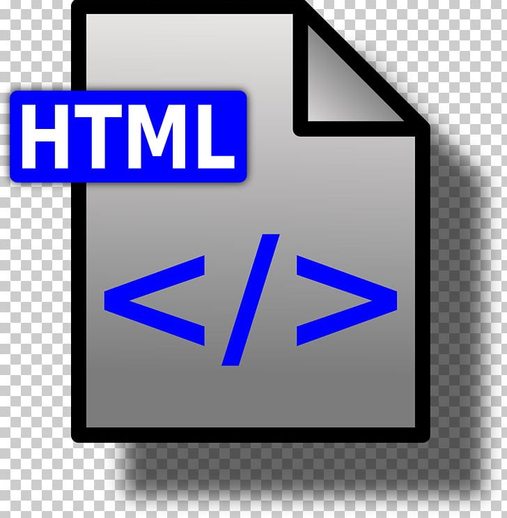 HTML Element Computer Icons PNG, Clipart, Angle, Area, Brand, Computer Icons, Download Free PNG Download