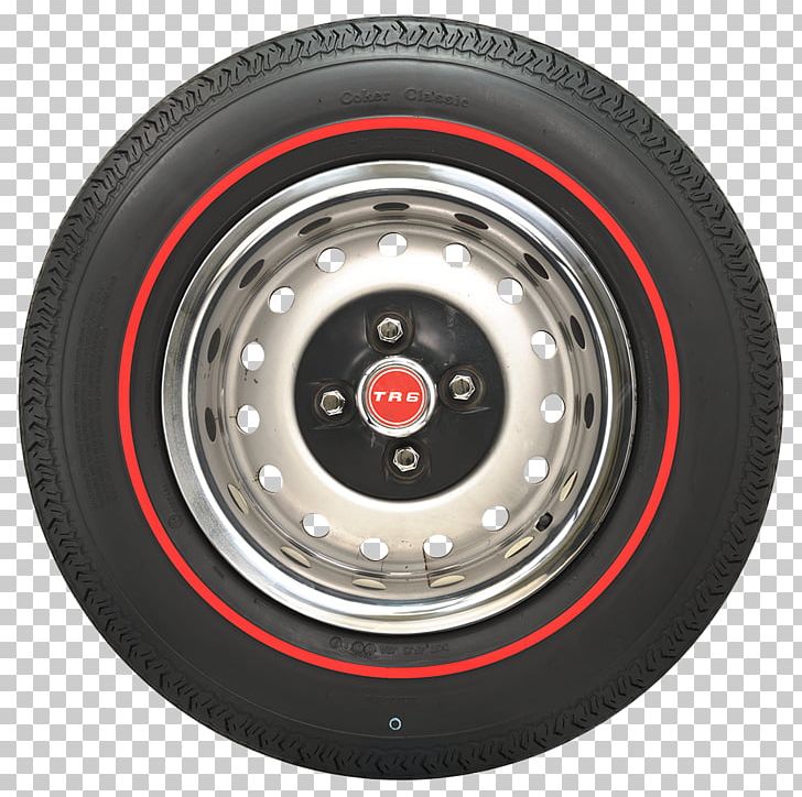 Hubcap Car Radial Tire Whitewall Tire PNG, Clipart, Alloy Wheel, Automotive Tire, Automotive Wheel System, Auto Part, Bfgoodrich Free PNG Download