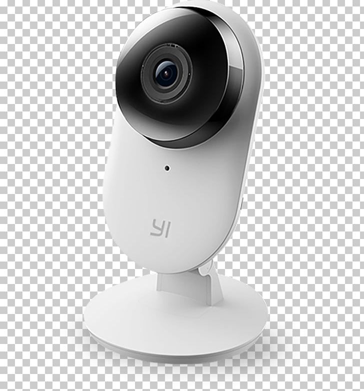 IP Camera Closed-circuit Television Samsung Galaxy Camera 2 1080p PNG, Clipart, 1080p, Action Camera, Camera, Closedcircuit Television, Digital Cameras Free PNG Download