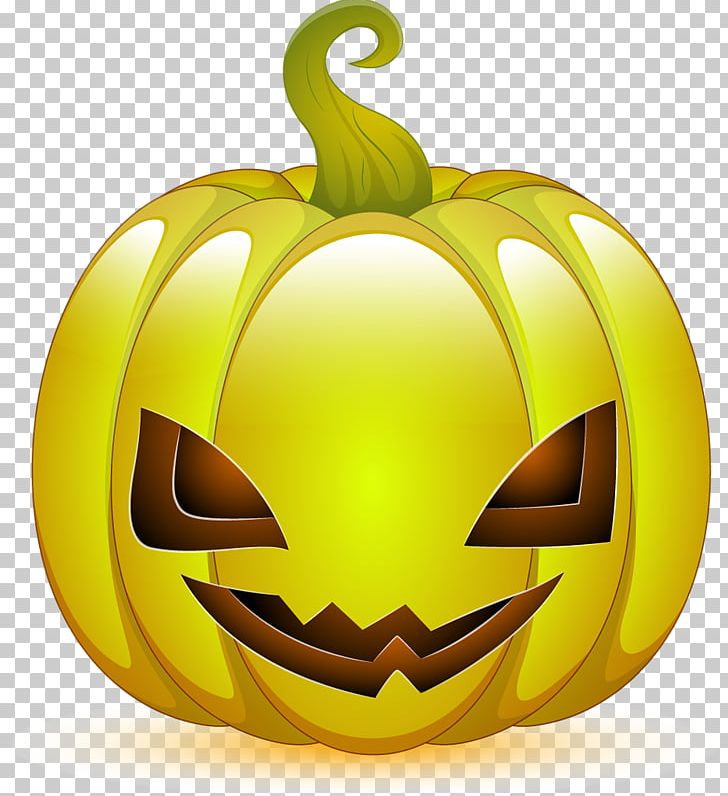 Jack-o'-lantern Halloween Pumpkin Stingy Jack PNG, Clipart,  Free PNG Download