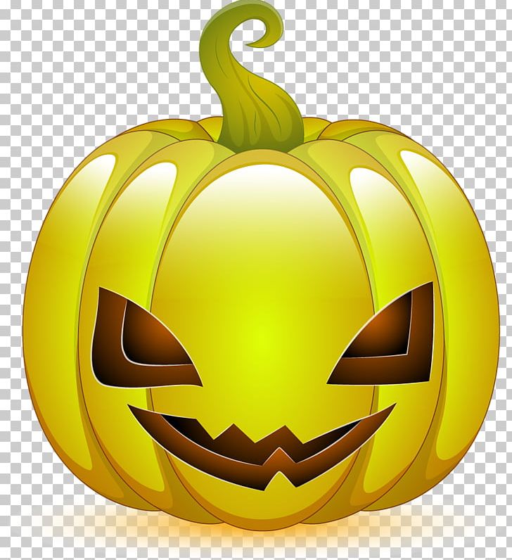 Jack-o'-lantern Halloween Pumpkin Stingy Jack PNG, Clipart, Free PNG ...