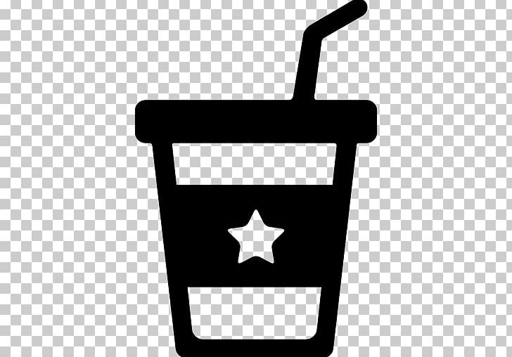 Juice Lemonade Fizzy Drinks Food PNG, Clipart, Apartment, Black And White, Computer Icons, Drink, Drinking Free PNG Download