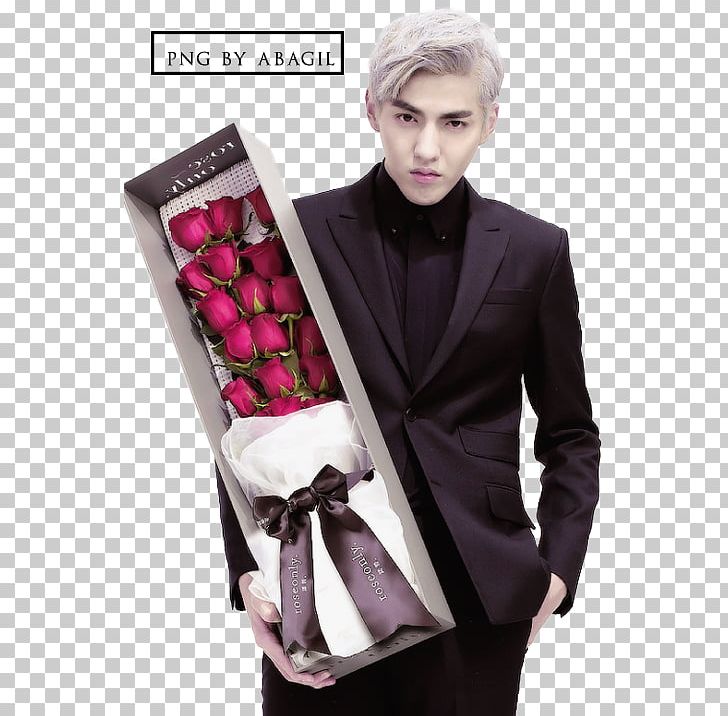 Kris Wu The Rap Of China EXO-M Actor PNG, Clipart, Actor, Celebrities, Dont, Exo, Exom Free PNG Download