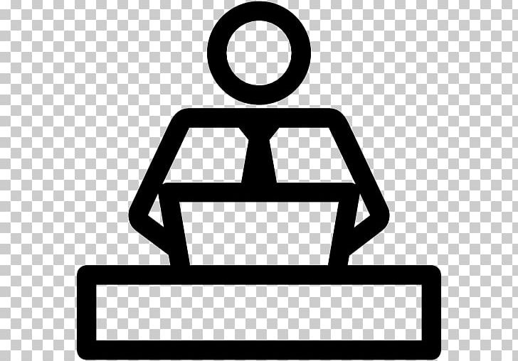Laptop Computer Icons Encapsulated PostScript PNG, Clipart, Area, Black And White, Computer Icons, Computer Monitors, Download Free PNG Download