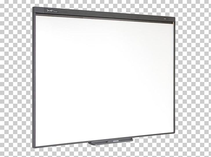 Laptop Interactive Whiteboard Computer Monitors Interactivity Computer Software PNG, Clipart, Angle, Computer, Computer Monitor, Computer Monitor Accessory, Device Driver Free PNG Download