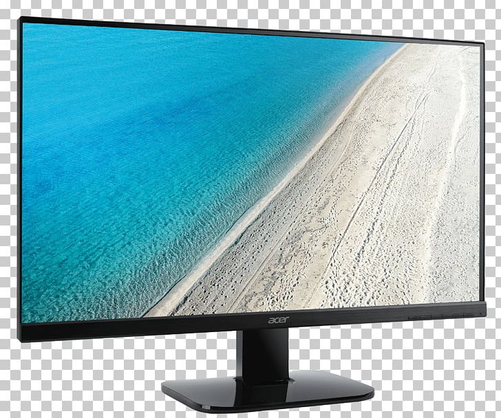 LED-backlit LCD Computer Monitors LCD Television Output Device PNG, Clipart, Acer, Angle, Backlight, Computer Monitor, Computer Monitor Accessory Free PNG Download