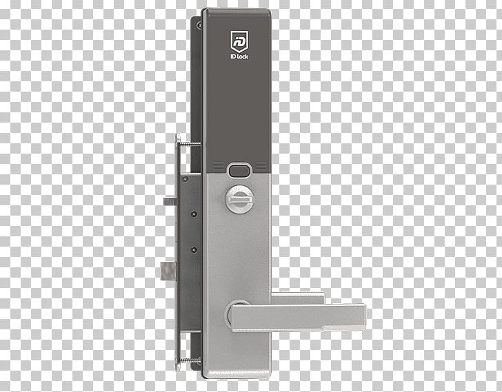 Lock Angle PNG, Clipart, Angle, Art, Hardware, Hardware Accessory, Lock Free PNG Download