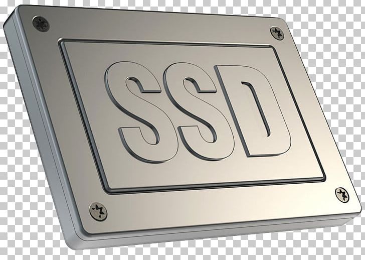 MacBook Pro Laptop Solid-state Drive Hard Drives PNG, Clipart, As Ssd Benchmark, Benchmark, Computer, Computer Memory, Computer Software Free PNG Download