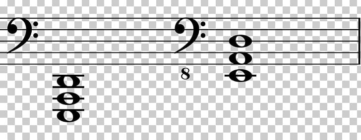 Musical Note Balalaika Domra Plucked String Instrument PNG, Clipart, Angle, Area, Balalaika, Black, Black And White Free PNG Download