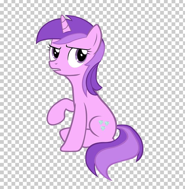 My Little Pony Twilight Sparkle Sparkler Rainbow Dash PNG, Clipart, Cartoon, Deviantart, Digit, Fan Art, Fictional Character Free PNG Download