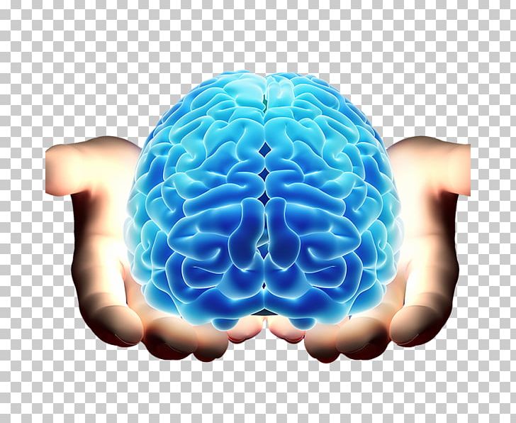 Neurology Brain Mind Neurosurgery PNG, Clipart, Brain, Brochure, Caricature, Information Processing, Knowledge Free PNG Download
