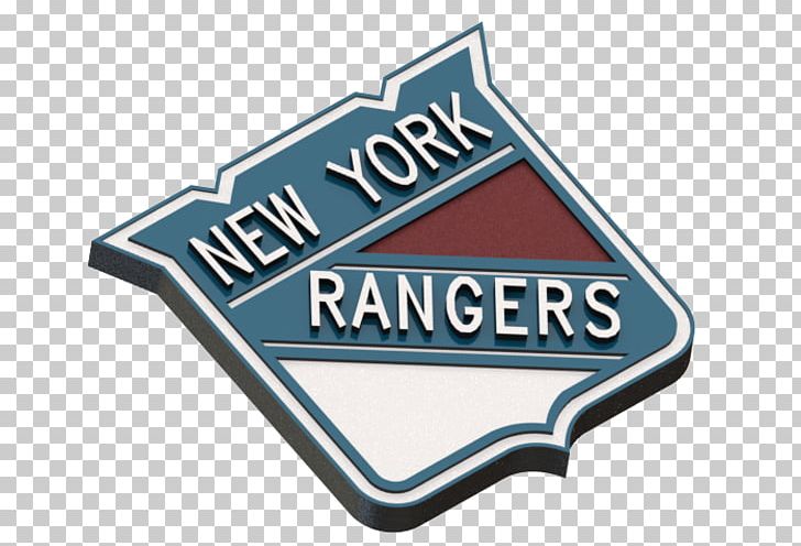 New York Rangers National Hockey League Tampa Bay Lightning Minnesota Wild Edmonton Oilers PNG, Clipart, 3d Printing, Brand, Buffalo Sabres, Edmonton Oilers, Emblem Free PNG Download