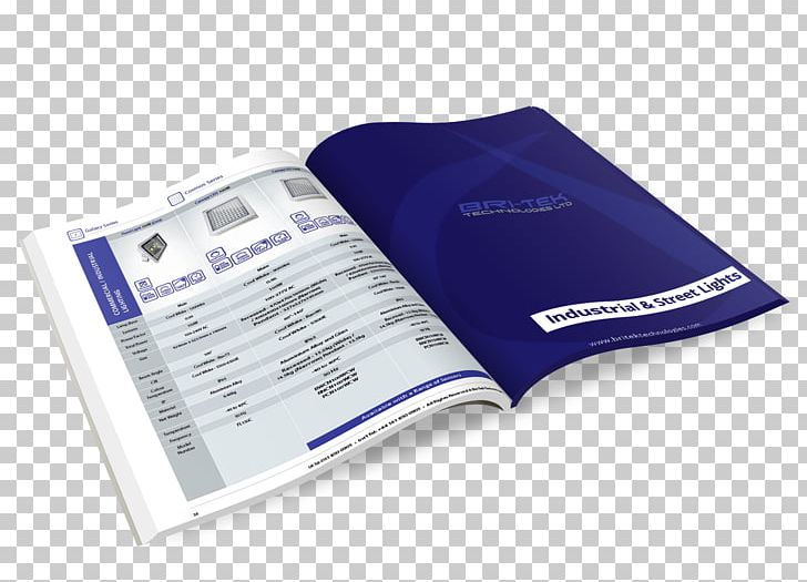 Paper Printing Catalog Brochure Discounts And Allowances PNG, Clipart, Brand, Brochure, Business, Catalog, Catalogue Free PNG Download