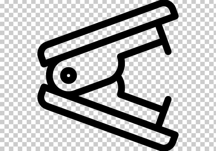 Paper Staple Removers Stationery Stapler PNG, Clipart, Angle, Area, Auto Part, Bathroom Accessory, Black And White Free PNG Download