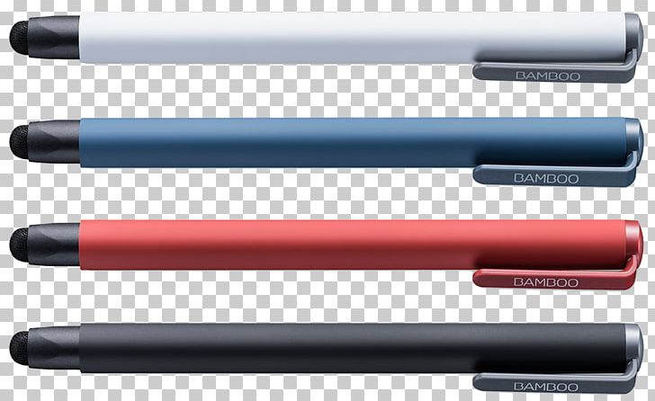 Pen Wacom Apple System Windows Ink PNG, Clipart, Android, Apple, Computer Hardware, Hair Iron, Hardware Free PNG Download