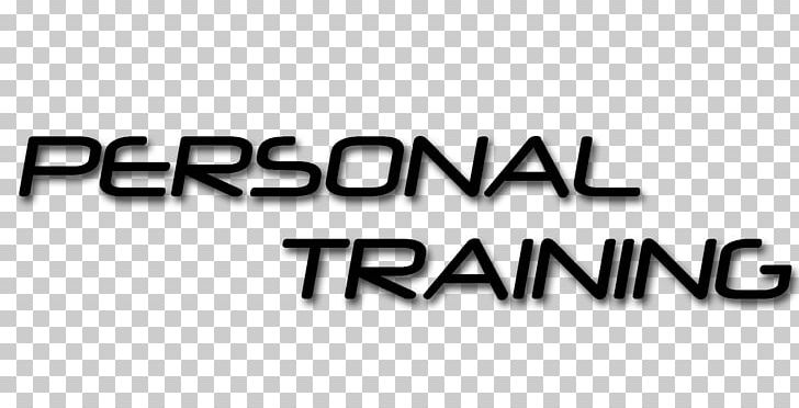 Personal Trainer Training Fitness Centre Physical Fitness Physical Exercise PNG, Clipart, Angle, Brand, Crossfit, Fitness Boot Camp, Fitness Centre Free PNG Download