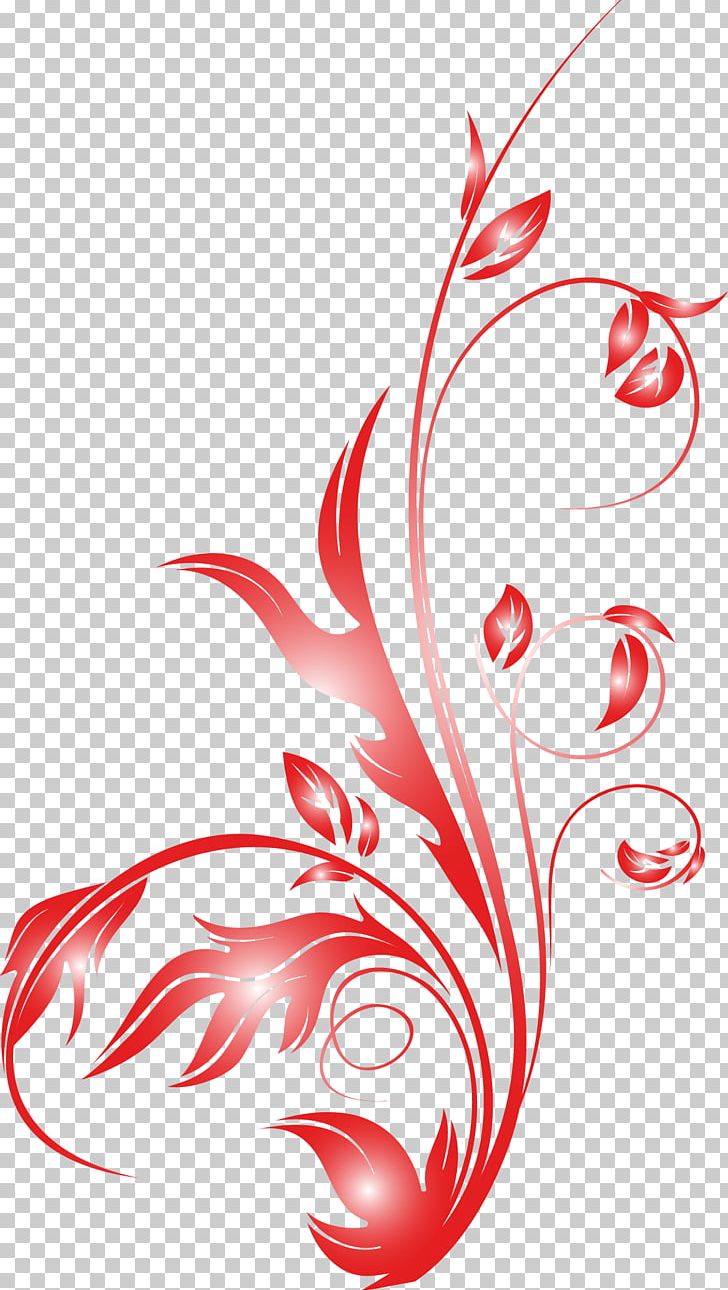 Petal Line Art Graphic Design Character PNG, Clipart, Artwork, Beak, Black And White, Character, Fiction Free PNG Download