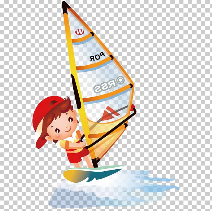 Photography Illustration PNG, Clipart, Baby Boy, Boy, Boys, Boy Vector, Cartoon Free PNG Download