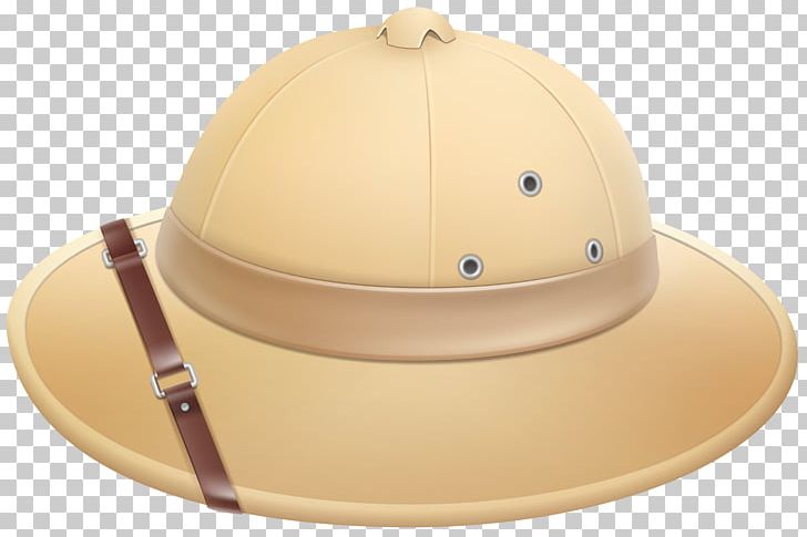 Pith Helmet Hat Graphics Illustration PNG, Clipart, Baseball Cap Blue, Beige, Boonie Hat, Cap, Hat Free PNG Download