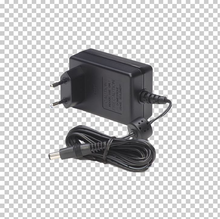 Power Supply Unit Label Printer AC Adapter Power Converters PNG, Clipart, Ac Adapter, Adapter, Brother Industries, Computer Component, Electronic Device Free PNG Download