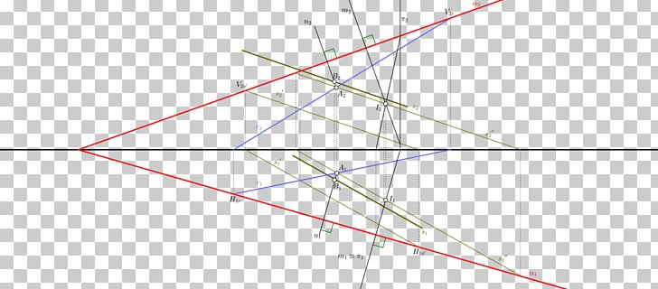 Product Design Line Point Angle PNG, Clipart, Angle, Art, Circle, Diagram, Line Free PNG Download