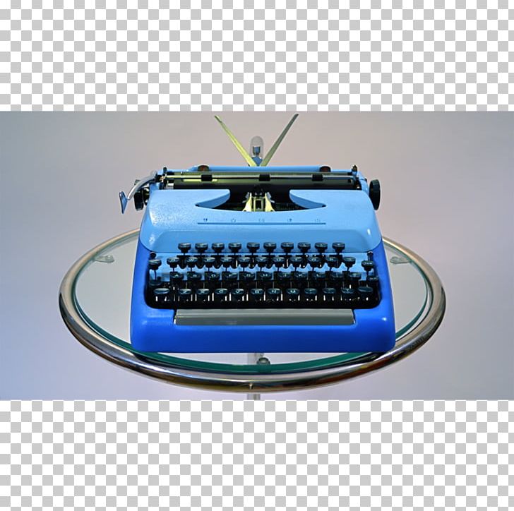 Royal Typewriter Company Office Supplies Smith Corona Copy Typist PNG, Clipart, Author, Computer, Copy Typist, Industry, Infinite Pattern Free PNG Download