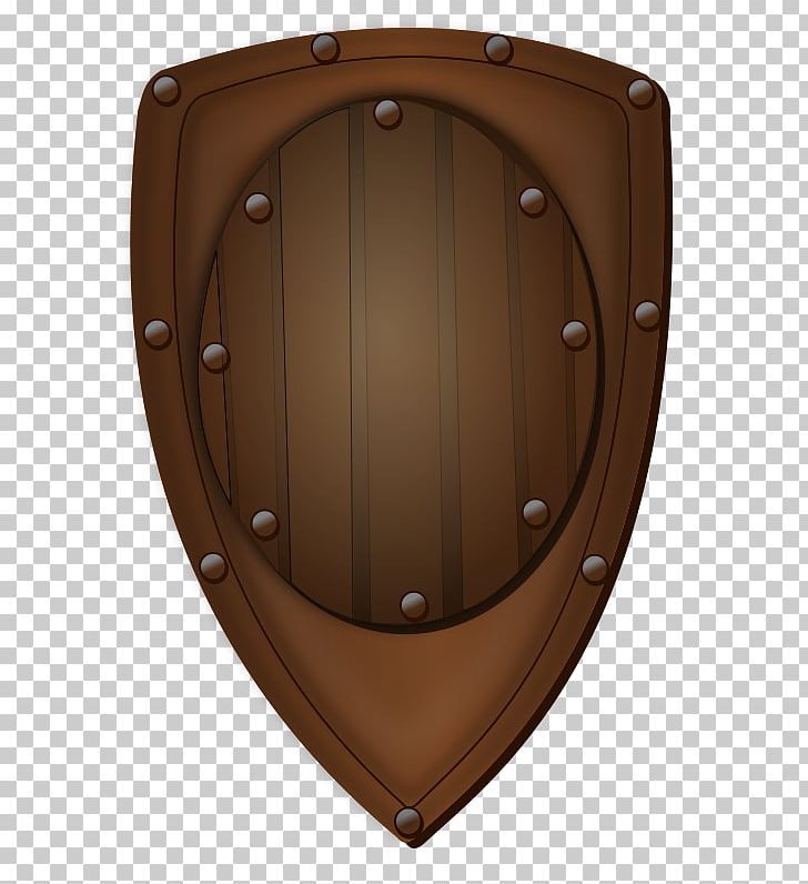 Shield Computer Icons PNG, Clipart, Brown, Cartoon, Clip Art, Computer Icons, Download Free PNG Download