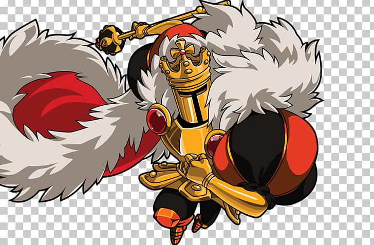 Shovel Knight Nintendo Switch PAX King's Knight Yacht Club Games PNG, Clipart,  Free PNG Download