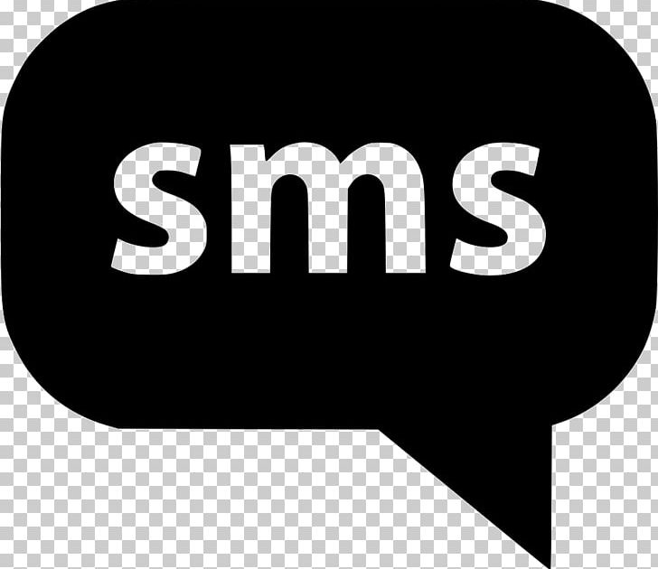 SMS Text Messaging Computer Icons Mobile Phones PNG, Clipart, Bass Street Chop House, Brand, Bubble, Bulk Messaging, Computer Icons Free PNG Download