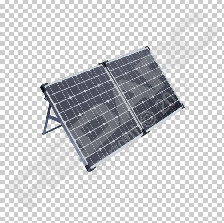 Solar Panels Solar Power Monocrystalline Silicon Solar Energy Light PNG, Clipart, Battery Charger, Clothing, Clothing Accessories, Fold, Handkerchief Free PNG Download