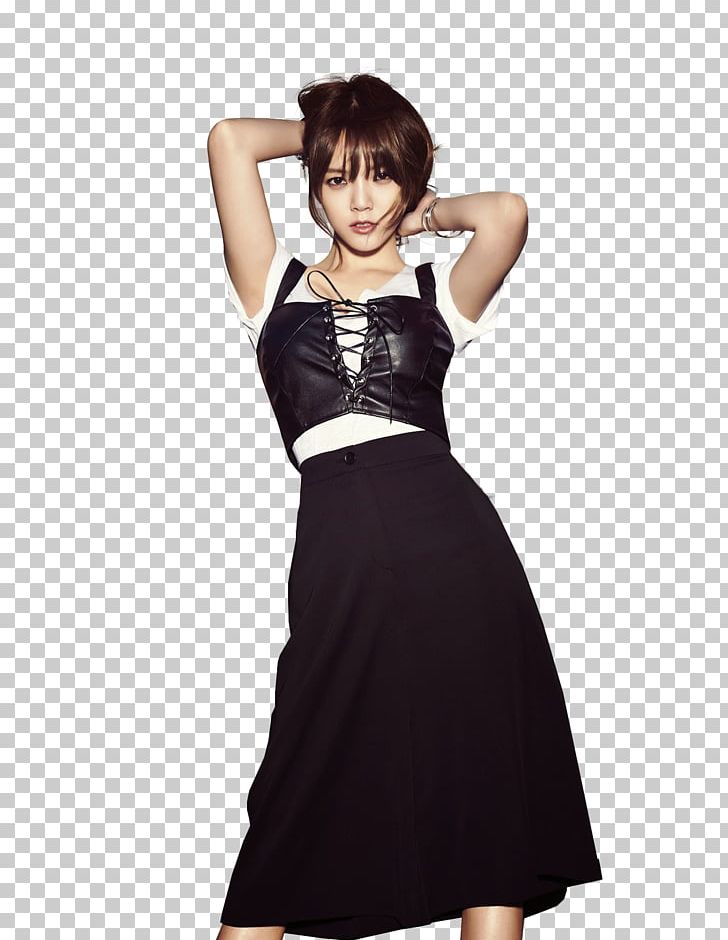 South Korea AOA Arena Homme + Ace Of Angels FNC Entertainment PNG, Clipart, Abdomen, Ace Of Angels, Aoa, Arena, Arena Homme Free PNG Download