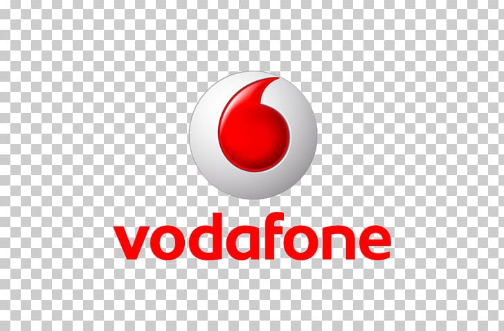 Subscriber Identity Module Mobile Phones Vodafone 4G 3G PNG, Clipart, Brand, Business, Company, Computer Wallpaper, Gsm Free PNG Download