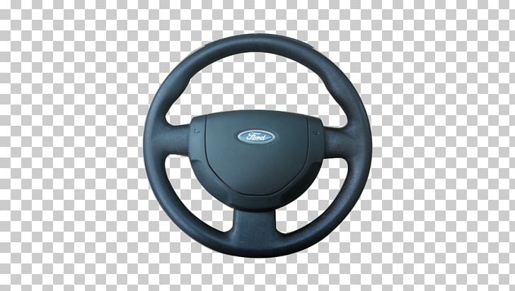 Suzuki Jimny Car Motor Vehicle Steering Wheels PNG, Clipart, Airbag, Automotive Exterior, Auto Part, Car, Ford Figo Free PNG Download
