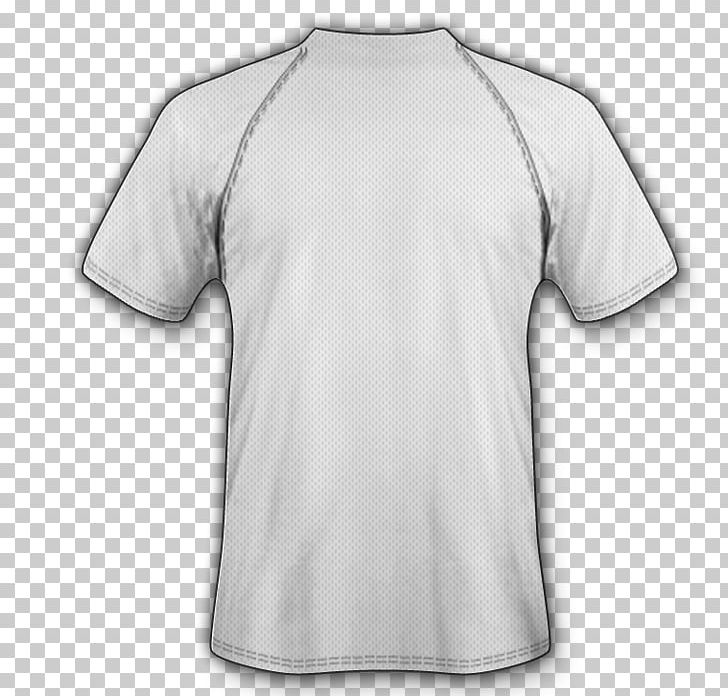 T-shirt Polo Shirt Clothing Uniform Sleeve PNG, Clipart, Active Shirt, Angle, Brand, Clothing, Jersey Free PNG Download