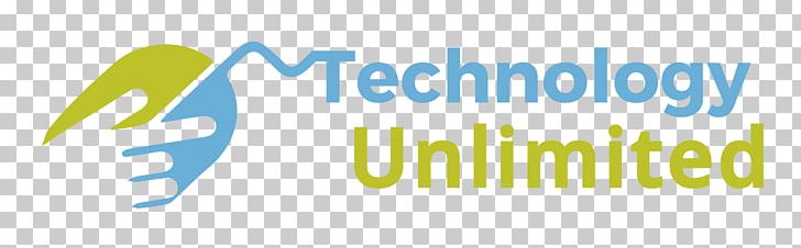 Technology Unlimited Computer Laptop Management PNG, Clipart, Brand, Business, Company, Computer, Dentistry Free PNG Download