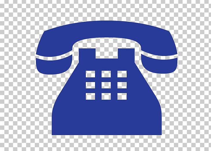 Telephone Email IPhone Customer Service PNG, Clipart, 112, Blue, Brand, Classica, Customer Service Free PNG Download