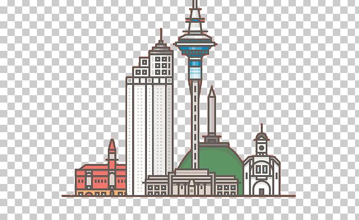 The Architecture Of The City Building PNG, Clipart, Arc, Architecture Of The City, Building, Buildings, City Free PNG Download