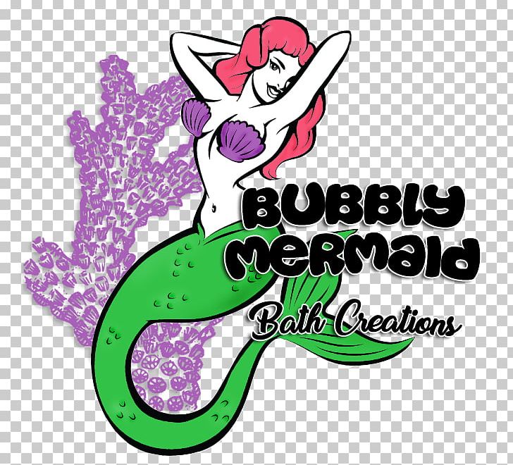 The Bubbly Mermaid Oyster Bar Bath Bomb Food PNG, Clipart, Art, Artwork, Bath Bomb, Bathing, Cartoon Free PNG Download