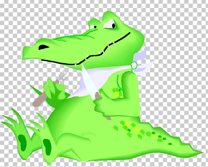 The Enormous Crocodile Alligator Cartoon PNG, Clipart, Alligator, Amphibian, Animals, Animated Cartoon, Animation Free PNG Download
