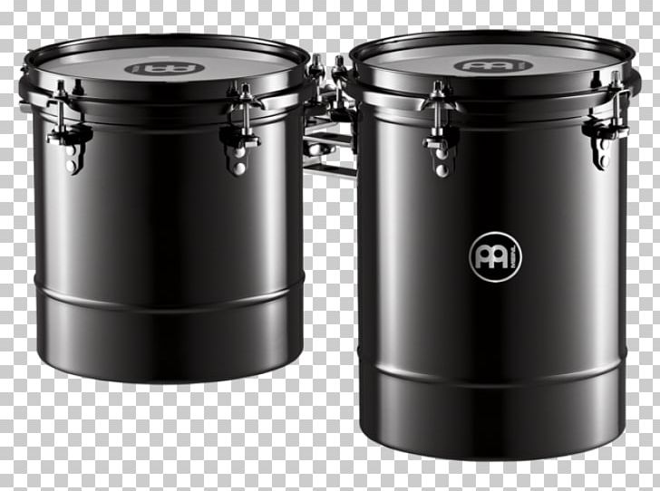 Timbales Meinl Percussion Drummer Musical Instruments PNG, Clipart, Artist, Cylinder, Dave, Drum, Drummer Free PNG Download