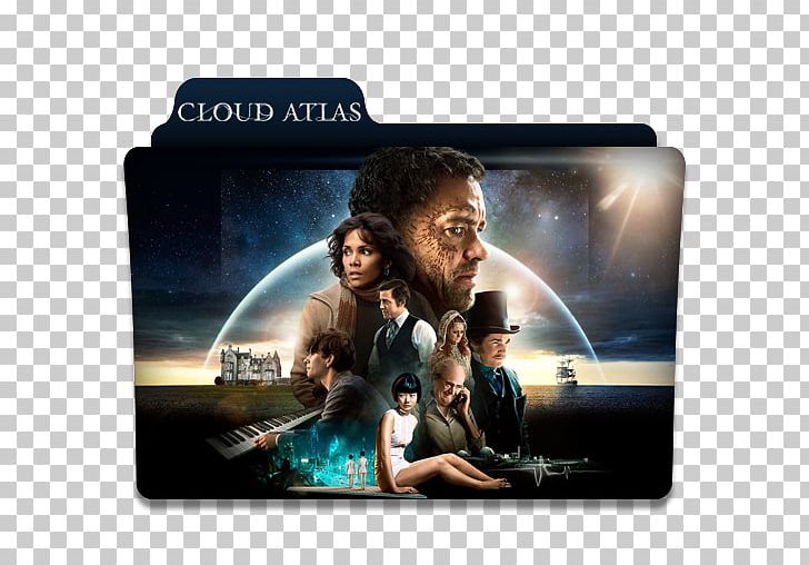 Tom Tykwer Cloud Atlas Film Poster Cinema PNG, Clipart, Character, Chasing Mavericks, Cinema, Cloud Atlas, Computer Wallpaper Free PNG Download