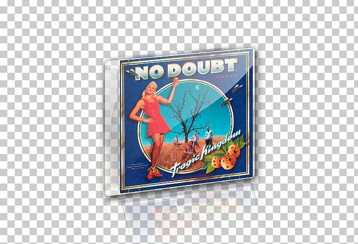 Tragic Kingdom No Doubt Phonograph Record LP Record Ska PNG, Clipart, Album, Gwen Stefani, Just A Girl, Lp Record, Music Free PNG Download