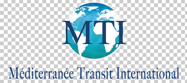 Transit International Mediterranean Freight Forwarding Agency Intermodal Freight Transport TIR Convention PNG, Clipart, Area, Brand, Communication, Europe, France Free PNG Download