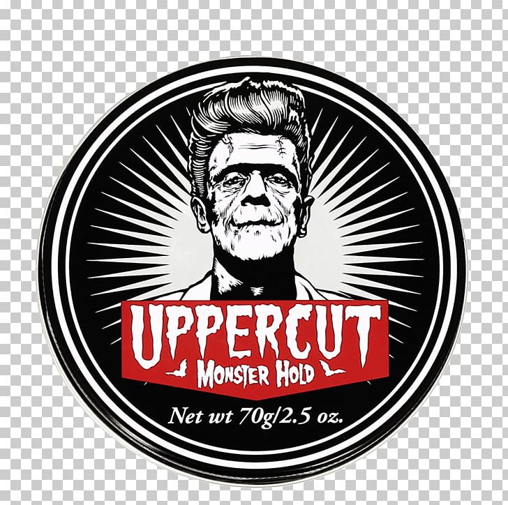 Uppercut Deluxe Pomade Uppercut Deluxe Matt Clay Uppercut Deluxe Featherweight Uppercut Deluxe Monster Hold PNG, Clipart,  Free PNG Download