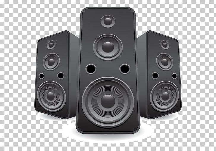 Volume Booster Pro Computer Speakers Sound PNG, Clipart, Android, Audio, Audio Equipment, Booster, Car Subwoofer Free PNG Download