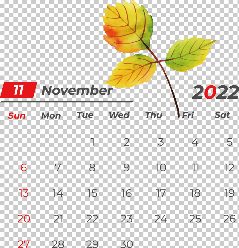 Leaf Calendar Line Font Meter PNG, Clipart, Biology, Calendar, Geometry, Leaf, Line Free PNG Download